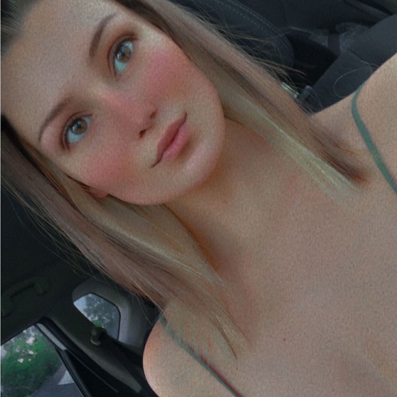 xomeade